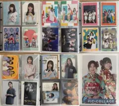 富田鈴花 44種フルコンプ 過去衣装 生写真 富田鈴花】日向坂46生写真 3rd 制服衣装 4種コンプ 即購入可〇