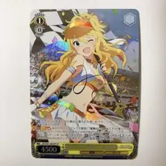 2026年最新】ヴァイス アイマス サインの人気アイテム - メルカリ