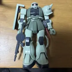 セントリ様 リクエスト 3点 まとめ商品