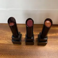 リプモン 3本セット 05ダークフィグ12 誓いのルビー 109 6:59PM