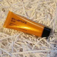 シュウウエムラ アルティム8 スブリムビューティ オイルインエマルジョン10ml