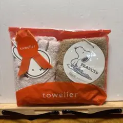 Item thumbnail for item 0ff5a402-2c7b-4600-a421-d84bff55c2f2