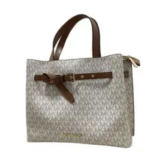 バック【マイケルコース】