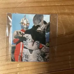 Item thumbnail for item 096643c5-e2f4-482b-8cff-1f3a114466a1