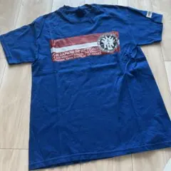 2025年最新】早乙女光 tシャツの人気アイテム - メルカリ