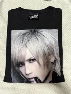 2026年最新】ROYZ 昴 tシャツの人気アイテム - メルカリ