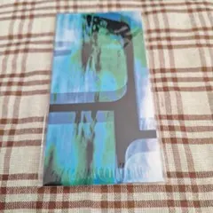 sleep my dear配布シングルCDpenicillinROUAGE