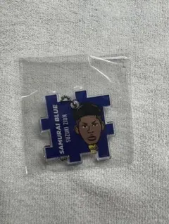 2025年最新】Jリーグ パズルの人気アイテム - メルカリ