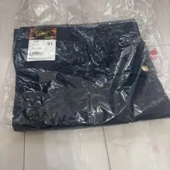 ＪＡＷＩＮ　ジャウインネイビー ワークパンツ 91