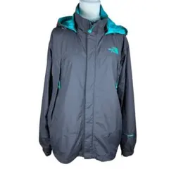 THE NORTH FACE ノースフェイス❣️HYVENT マウンテンパーカー