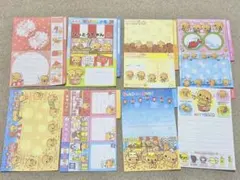 平成レトロ 平成女児 みかんちゃん メモ帳 - メルカリ