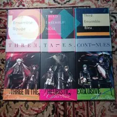 ランス10 初回盤 特典メタル魔剣カオス付き - メルカリ