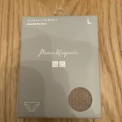 Item thumbnail for item 7e359084-b3a7-4ba3-bd07-af6d05dfc95b