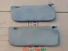 DR30スカイライン用サンバイザーのサムネイル