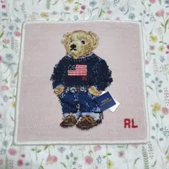 Item thumbnail for item 57185216-ac30-430c-9fb0-df829f2d539a