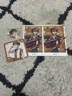 2026年最新】とびユニの人気アイテム - メルカリ