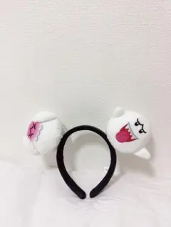 Item thumbnail for item 8a601836-2508-4efa-a26c-cb8b0dc29e98