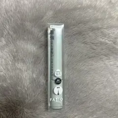 Fasio リキッドライナーのサムネイル