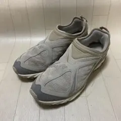 ニューバランス ML610STA 29cm