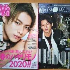 Item thumbnail for item d2a1603f-2a33-4bf0-a425-b4e4bc44af67