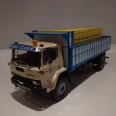 ベルリエ アームロール バケット 可動 1/43 - メルカリ