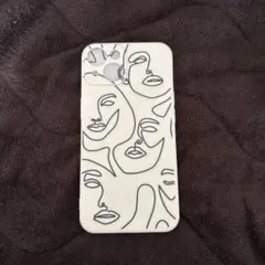 SHEIN スマホケース iphone14