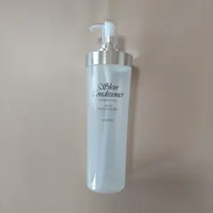 アルビオン　スキコン　空ボトル　空き容器　50周年限定