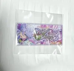 あんスタ カンナ