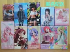 2026年最新】美少女フィギュア まとめ売りの人気アイテム - メルカリ