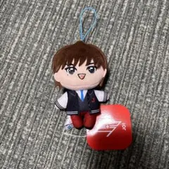 2026年最新】河野純喜の人気アイテム - メルカリ