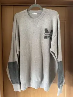 ♡HIRO♡様 リクエスト 2点 まとめ商品