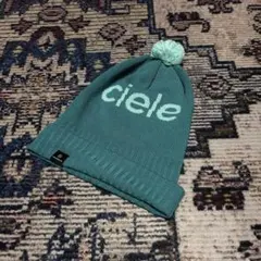 Item thumbnail for item 9c09ea72-4dd4-48f3-960c-b18c990818fc