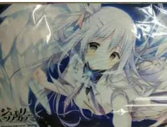 メルカリ