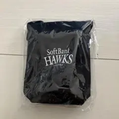 【未開封】ホークス ボトルショルダーのサムネイル