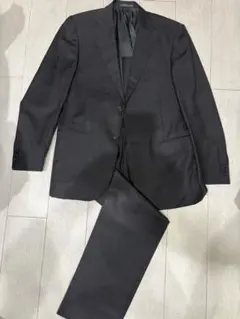 2026年最新】cornelianiの人気アイテム - メルカリ