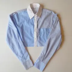 Item thumbnail for item d8d65030-ae78-4a60-b9fe-229fc28722eb