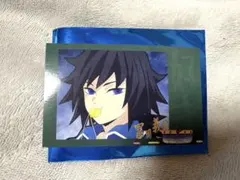 2026年最新】UFOTable 冨岡義勇の人気アイテム - メルカリ