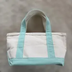 エルエルビーンボートアンドトートミニ
