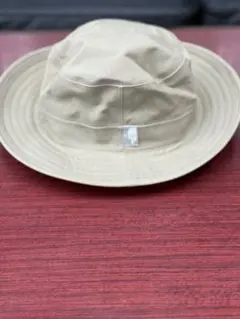 y*♡様 ノースフェイス アウトドア ゴアテックスハット Sサイズ