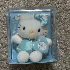 2026年最新】2000年天使キティの人気アイテム - メルカリ