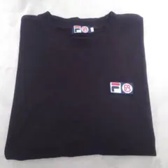2026年最新】be:first tシャツの人気アイテム - メルカリ