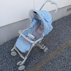 Item thumbnail for item a7803897-9c1a-45dd-951f-d17554174c7b