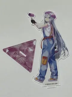 【プロセカ】 宵崎奏 アクリルスタンド