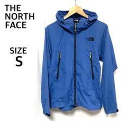 Item thumbnail for item 5fdc9acf-146e-4b16-9512-11104920a5ef