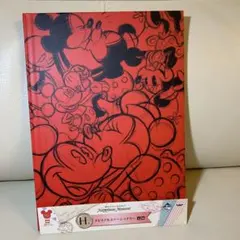 Item thumbnail for item f43e1c59-3903-4fe5-a420-d3b4c99fa5bb