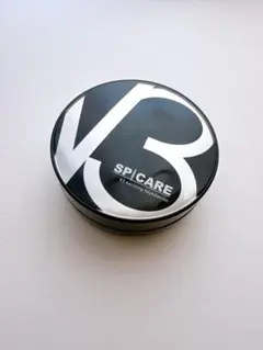 SPICARE V3 エキサイティングファンデーションのサムネイル