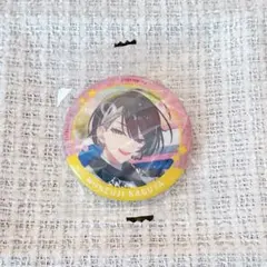 2026年最新】宗氏 缶バッジの人気アイテム - メルカリ