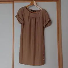 レディース ワンピースのサムネイル