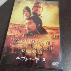 Item thumbnail for item 4dd10a00-2eee-4ad1-a500-6f4e35eef2d1