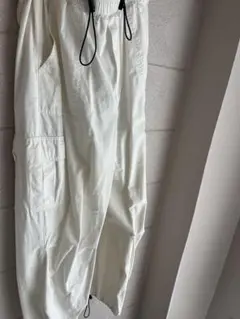 ホワイトカーゴ